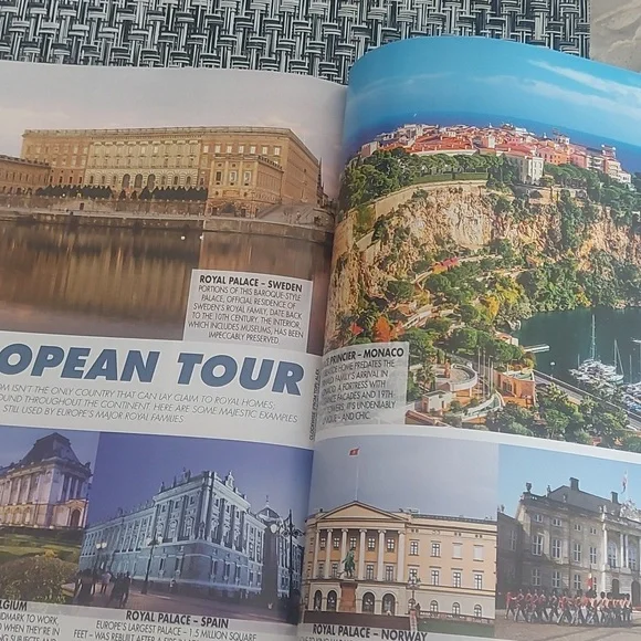 Hello special. - Picture 10 of 13